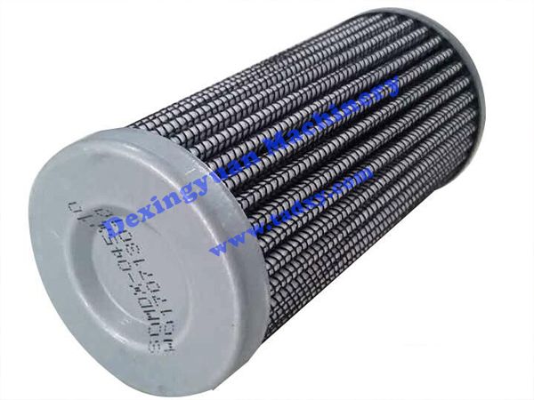 c鿴ԔϢ}XCMG-XDL-020D16 Pilot filter used for XE135D,XE150D,XE215D,XE235D,XE270D,XE305D,XE370D  xΔ(sh)2199