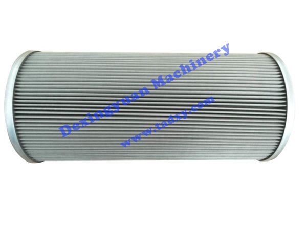c鿴ԔϢ}XCMG-YHL-020D10 return oil filter element used for XE215D, XE235D, XE270D xΔ(sh)2175