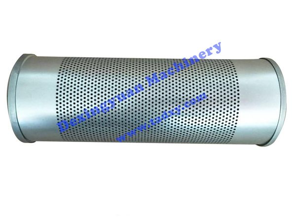 c鿴ԔϢ}XCMG-YXL-020D10 Suction oil filter used for XE215D, XE235D, XE270D xΔ(sh)2122