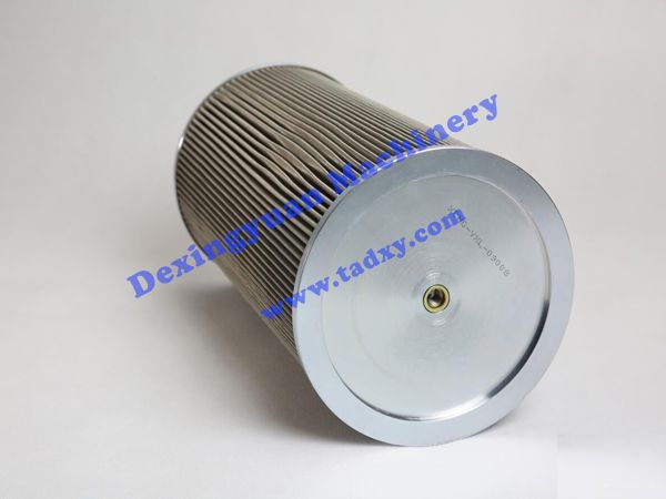 c鿴ԔϢ}XCMG-YXL-090D08 Suction oil filter used for XE950D xΔ(sh)2109