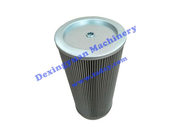 c鿴ԔϢ}XCMG-YHL-008D10 Return oil filter used for XE75D, XE80D xΔ(sh)2200