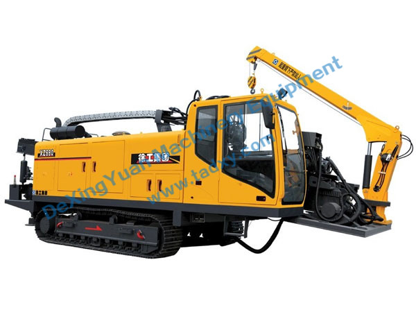 �c���鿴Ԕ����Ϣ���}��XZ680 Horizontal Directional Drill ��x�Δ�(sh��)��2059