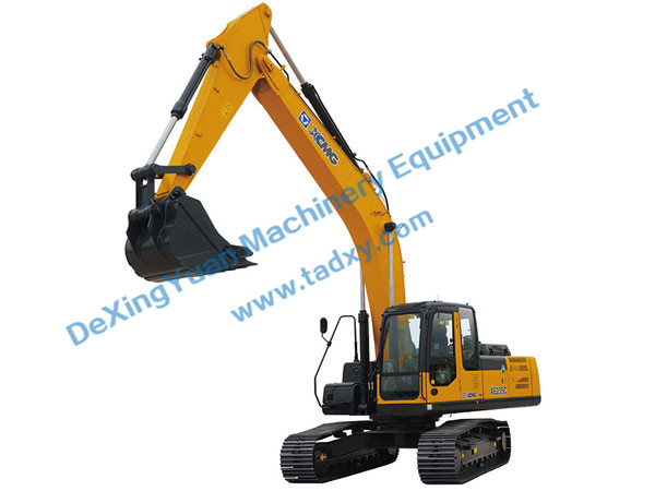 c鿴ԔϢ}XE235C xΔ3148