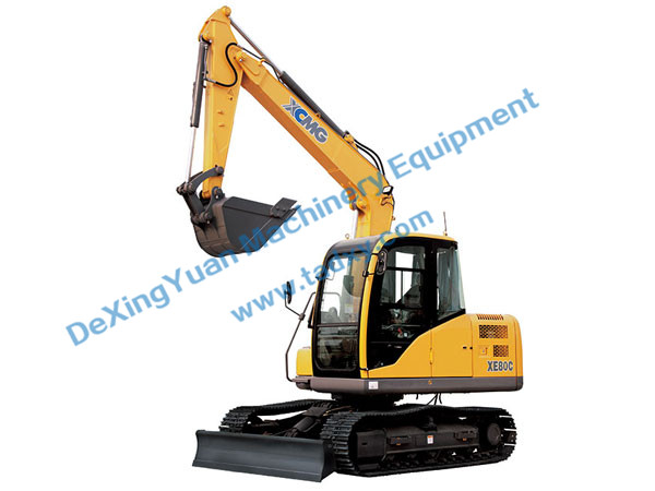 c鿴ԔϢ}XE80C xΔ3181