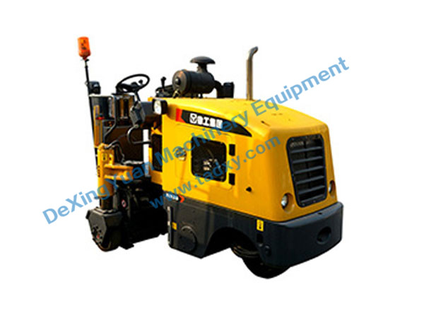 c鿴ԔϢ}XM35K Cold Milling Machine xΔ3010