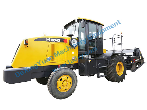 c鿴ԔϢ}XL2505 Soil Stablizer xΔ2980