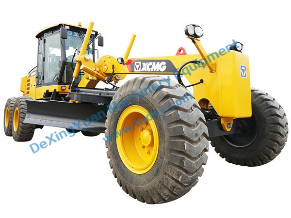 c鿴ԔϢ}GR1653 Motor Grader xΔ3013