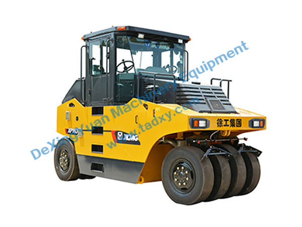 c鿴ԔϢ}XP165 Tyre compactor xΔ3186