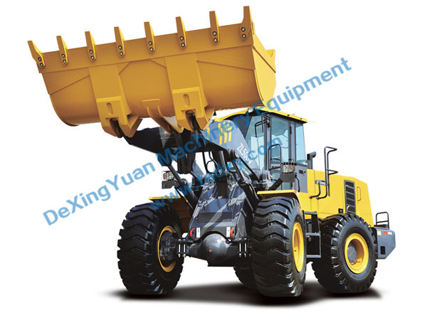 c鿴ԔϢ}ZL50GV Wheel loader xΔ3023