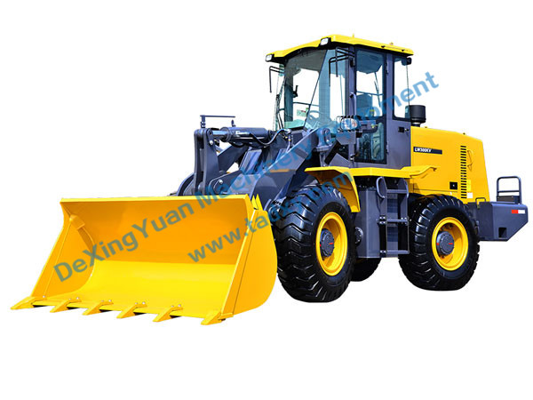 c鿴ԔϢ}LW300KV Wheel loader xΔ3212