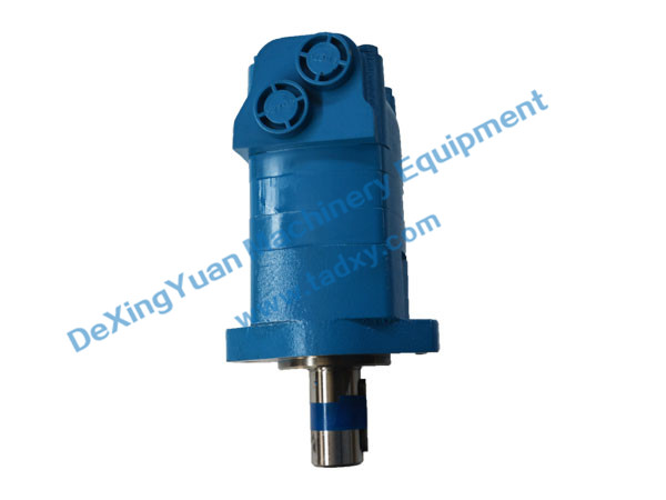 c鿴ԔϢ}Gerotor Motor xΔ3058