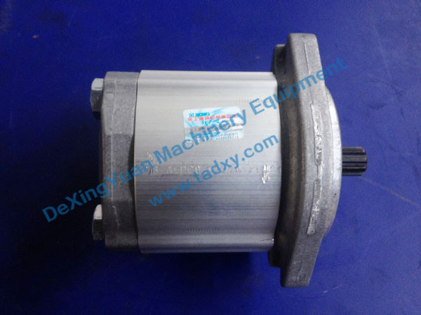 �c(di��n)���鿴Ԕ��(x��)��Ϣ��(bi��o)�}��Gear Pump WP09A1B140L03FA150N ��x�Δ�(sh��)��1716