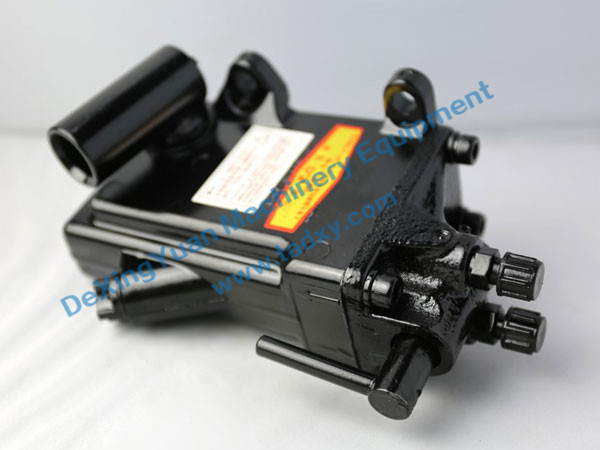 �c(di��n)���鿴Ԕ��(x��)��Ϣ��(bi��o)�}��Handlance Hand Pump  WE-16 ��x�Δ�(sh��)��1638