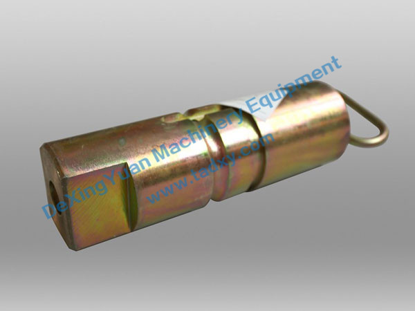 �c���鿴Ԕ����Ϣ���}��Pin PY180G.13.6B ��x�Δ�(sh��)��1615