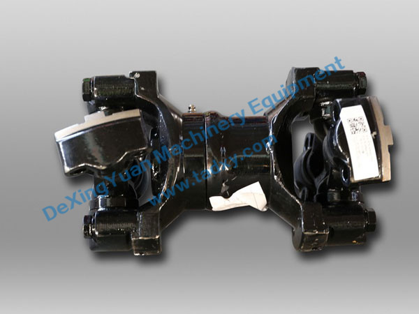 �c���鿴Ԕ����Ϣ���}��Drive Shaft PY132H (Length=470mm) ��x�Δ�(sh��)��1637