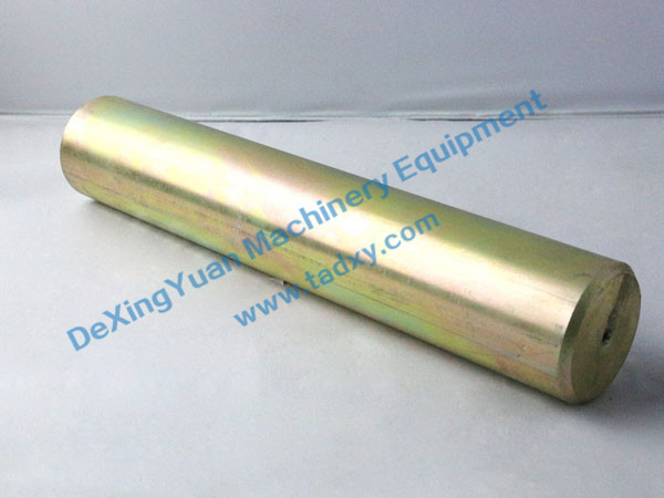 �c(di��n)���鿴Ԕ��(x��)��Ϣ��(bi��o)�}��Pin GR215��.17-5A ��x�Δ�(sh��)��2043