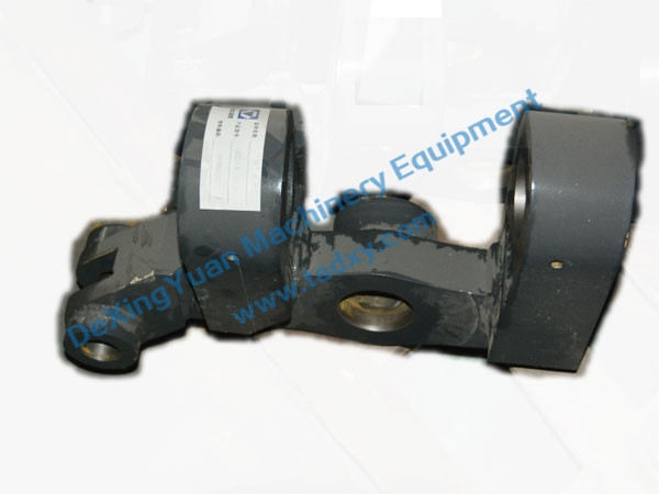 �c(di��n)���鿴Ԕ��(x��)��Ϣ��(bi��o)�}��Right Steering Knuckle GR215��.17.4 ��x�Δ�(sh��)��2056