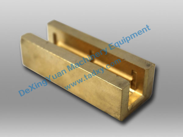 �c(di��n)���鿴Ԕ��(x��)��Ϣ��(bi��o)�}��Copper Groove GR135.10.1-3 ��x�Δ�(sh��)��2088