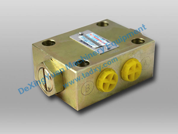 �c���鿴Ԕ��(x��)��Ϣ��(bi��o)�}��Bidirectional Hydraulic Lock Valve ��x�Δ�(sh��)��1689