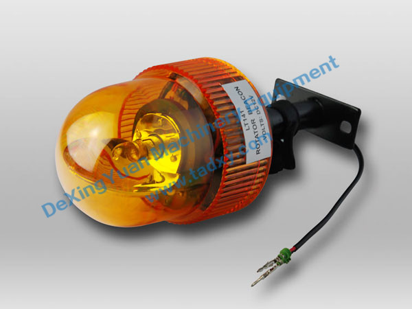 �c���鿴Ԕ��(x��)��Ϣ��(bi��o)�}��Alarm RoatingLight ��x�Δ�(sh��)��1565