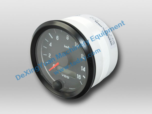 �c���鿴Ԕ��(x��)��Ϣ��(bi��o)�}��Speedometer 12V ��x�Δ�(sh��)��1584