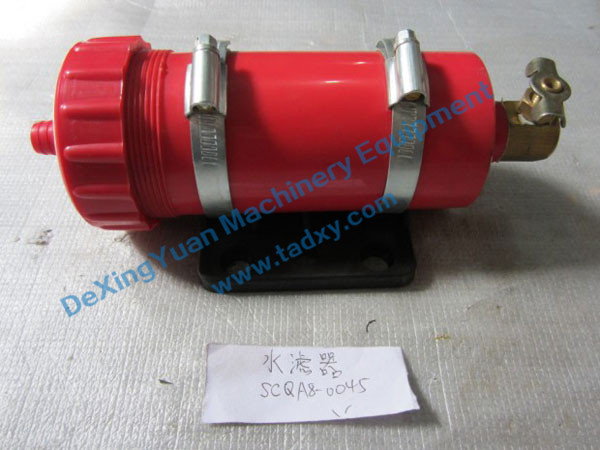 �c���鿴Ԕ��(x��)��Ϣ��(bi��o)�}��Water Filter SCQA8-0045 ��x�Δ�(sh��)��1583