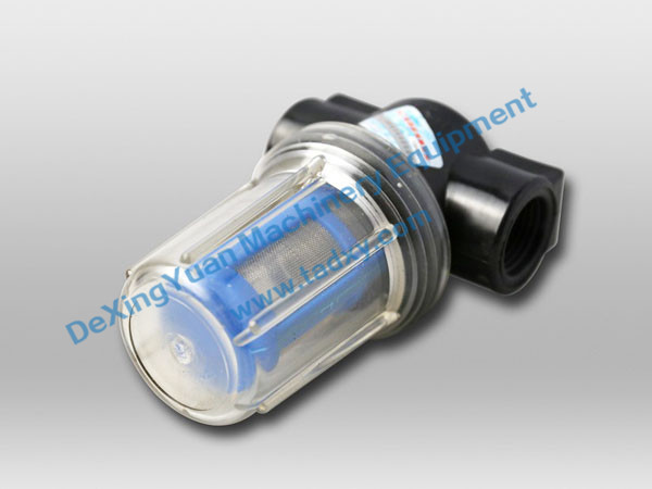 �c���鿴Ԕ��(x��)��Ϣ��(bi��o)�}��Water Filter ��x�Δ�(sh��)��1618