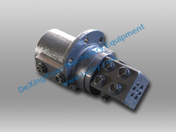 �c(di��n)���鿴Ԕ��(x��)��Ϣ��(bi��o)�}��Swivel Joint GR135.06.1.1.1 ��x�Δ�(sh��)��2172