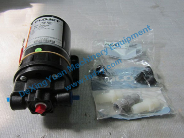 c鿴ԔϢ}Sprinkler Motor 24V xΔ(sh)1469