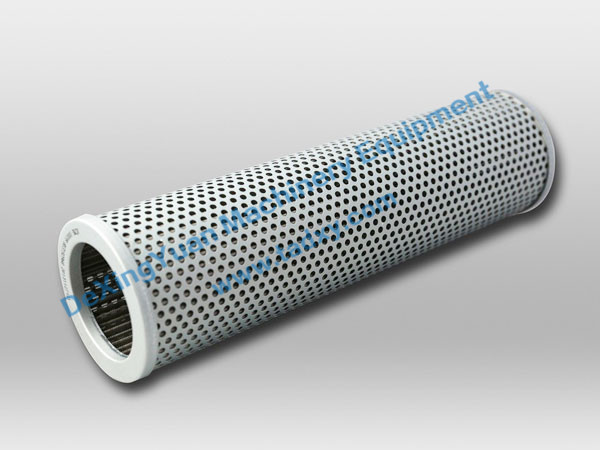 c鿴ԔϢ}Filter xΔ(sh)1485