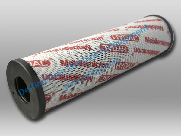 c鿴ԔϢ}Filter xΔ(sh)1556