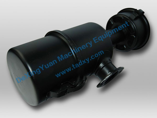 c鿴ԔϢ}Air Filter (used for 186FAM) xΔ(sh)1528