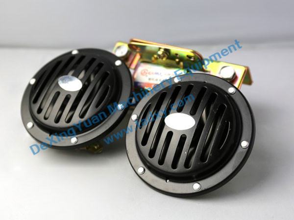 �c(di��n)���鿴Ԕ��(x��)��Ϣ��(bi��o)�}��Klaxon DL125B-24V ��x�Δ�(sh��)��2095