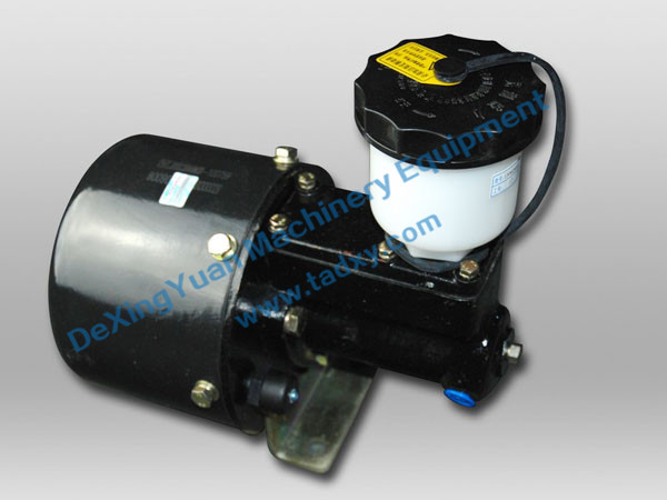 c鿴ԔϢ}Booster Pump CM-14L xΔ(sh)1464