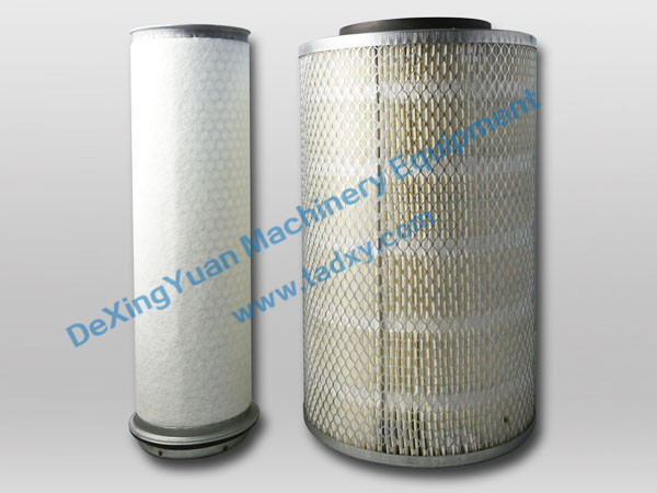 c鿴ԔϢ}Air Filter xΔ(sh)1539