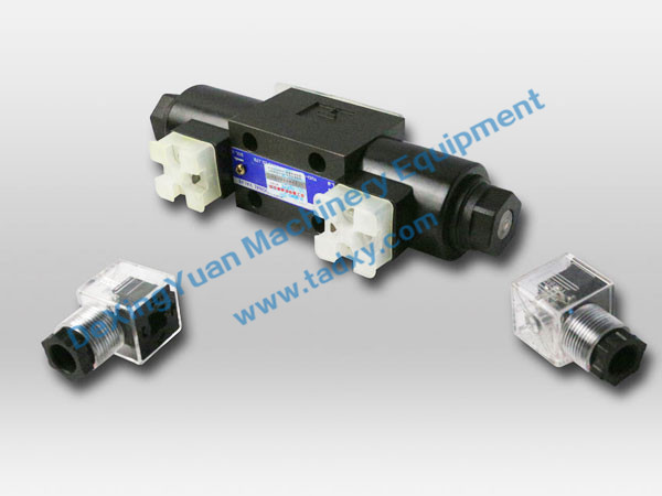 c鿴ԔϢ}Solenoid Valve xΔ(sh)1575