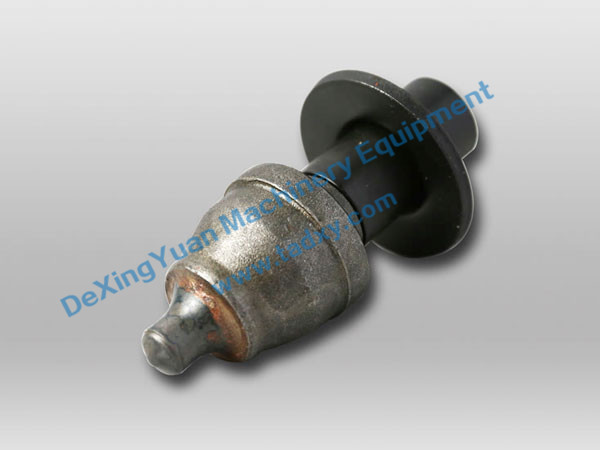 c鿴ԔϢ}Cutting Head xΔ(sh)1638