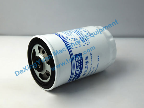 c鿴ԔϢ}Fuel Filter xΔ(sh)1551