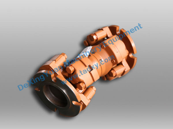 c鿴ԔϢ}Drive Shaft Assembly XGC-02F xΔ(sh)1560