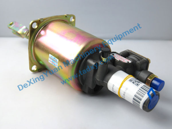 c(din)鿴Ԕ(x)Ϣ(bio)}Clutch Booster Cylinder JY-L5 xΔ(sh)1951