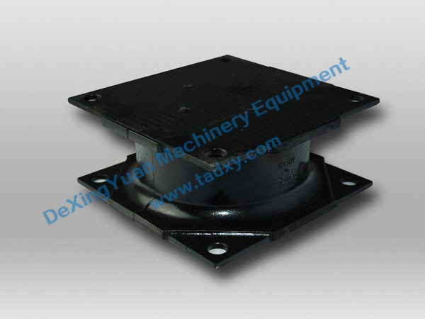 c鿴ԔϢ}Shock Absorber YLJ-19C xΔ(sh)1610