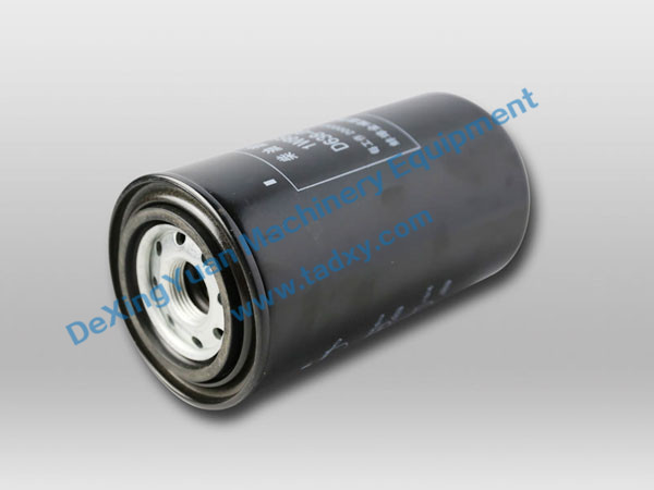 c(din)鿴Ԕ(x)Ϣ(bio)}Fuel Filter CX0814 xΔ(sh)2266