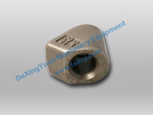 c(din)鿴Ԕ(x)Ϣ(bio)}Tool Apron C10HD xΔ(sh)1953