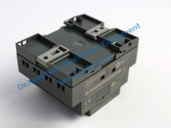 c(din)鿴Ԕ(x)Ϣ(bio)}Intermittent sprinkler controller 12-24RC xΔ(sh)1903