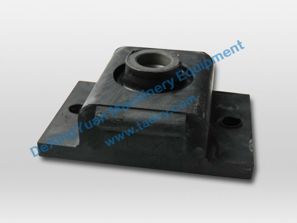 c(din)鿴Ԕ(x)Ϣ(bio)}Shock Absorber E-220 xΔ(sh)2019