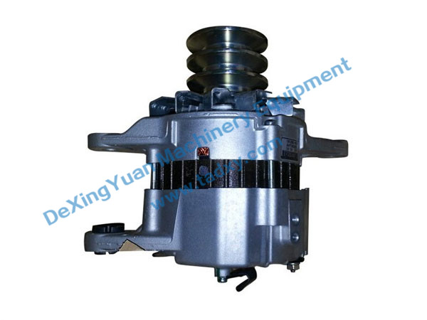 c(din)鿴Ԕ(x)Ϣ(bio)}Alternator xΔ(sh)1518