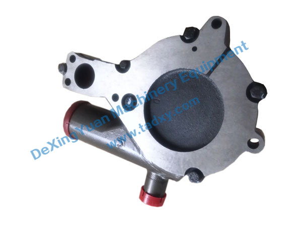 c(din)鿴Ԕ(x)Ϣ(bio)}Water Pump A3100-13070107 xΔ(sh)1532