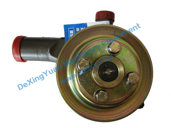 c(din)鿴Ԕ(x)Ϣ(bio)}YC6108 Water Pump xΔ(sh)1492
