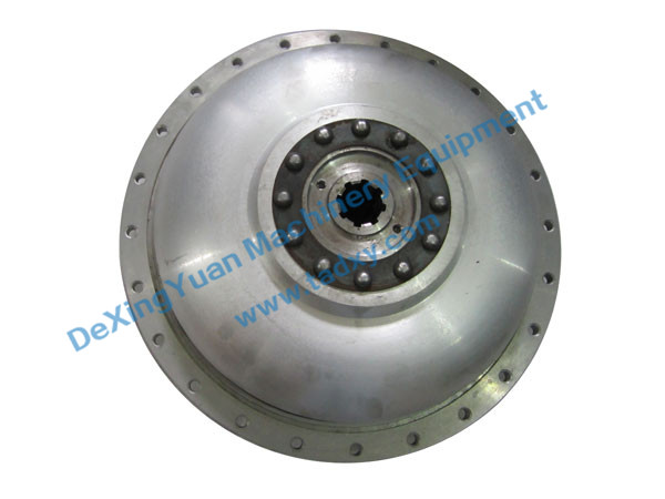 c(din)鿴Ԕ(x)Ϣ(bio)}I&II Turbine xΔ(sh)1521