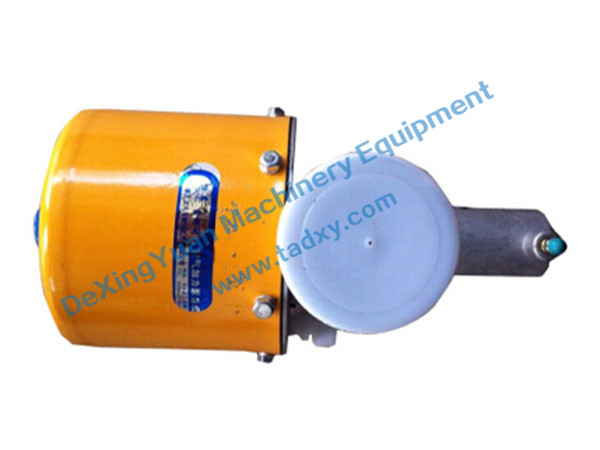 c(din)鿴Ԕ(x)Ϣ(bio)}Booster Pump xΔ(sh)1500